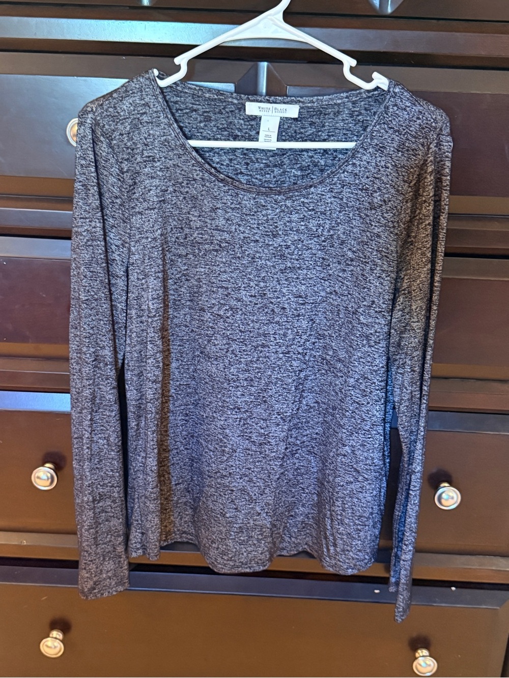 [WHBM] top - Picture 2 of 4